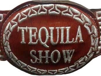 MARIACHIS TEQUILA SHOW